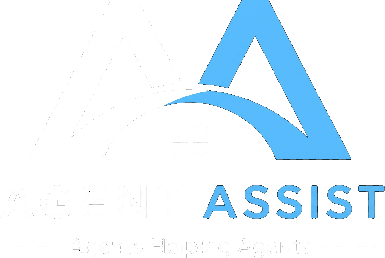 Agent Assist