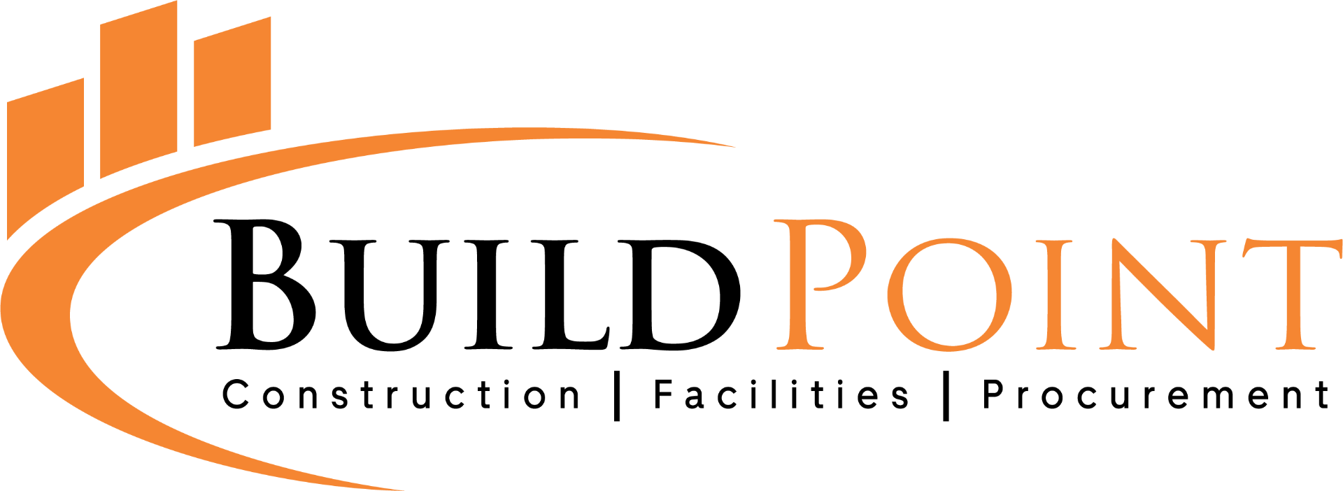 Buildpoint USA