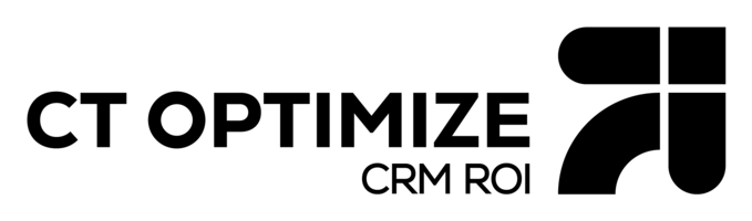 CT Optimize