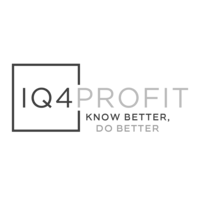 IQ4Profit