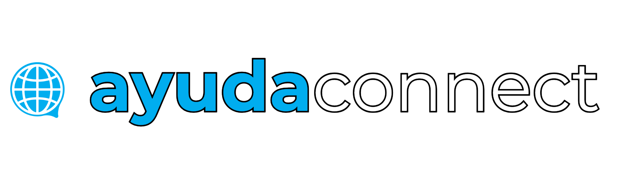 ayudaconnect