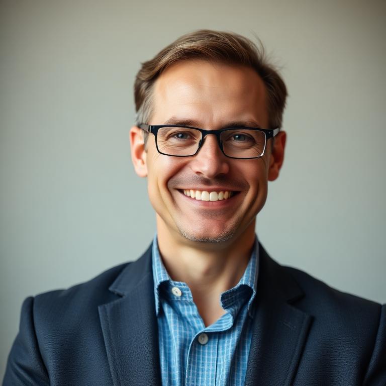 David Karlsson